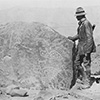 Hiram Bingham’s 1912 Account of Machu Picchu