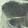Paracas Paving the Way